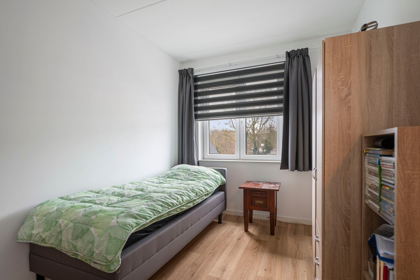 Foto 19 van Op den Hof 4