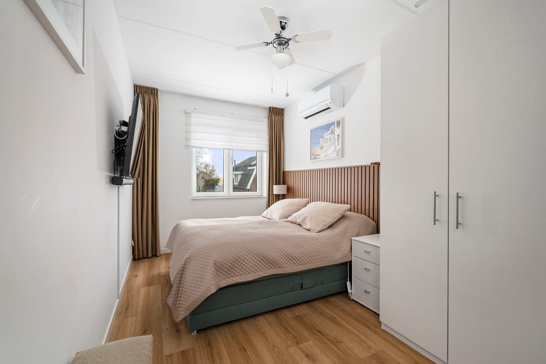 Foto 13 van Op den Hof 4