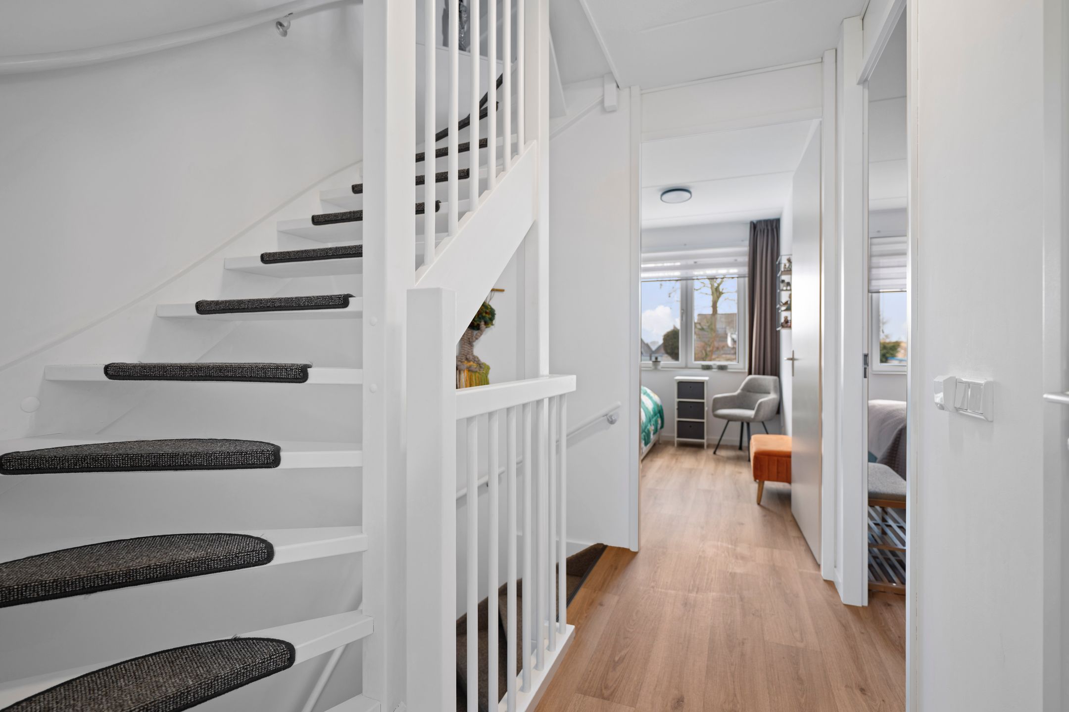 Foto 21 van Op den Hof 4