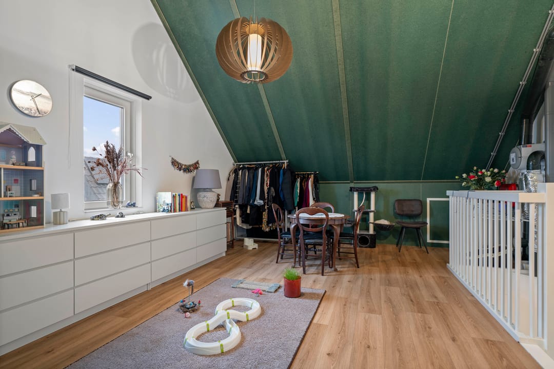 Foto 22 van Op den Hof 4