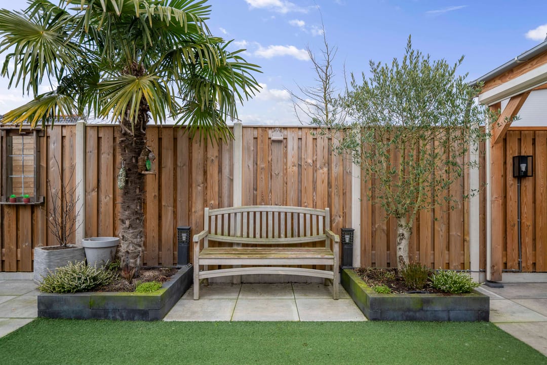 Foto 32 van Op den Hof 4