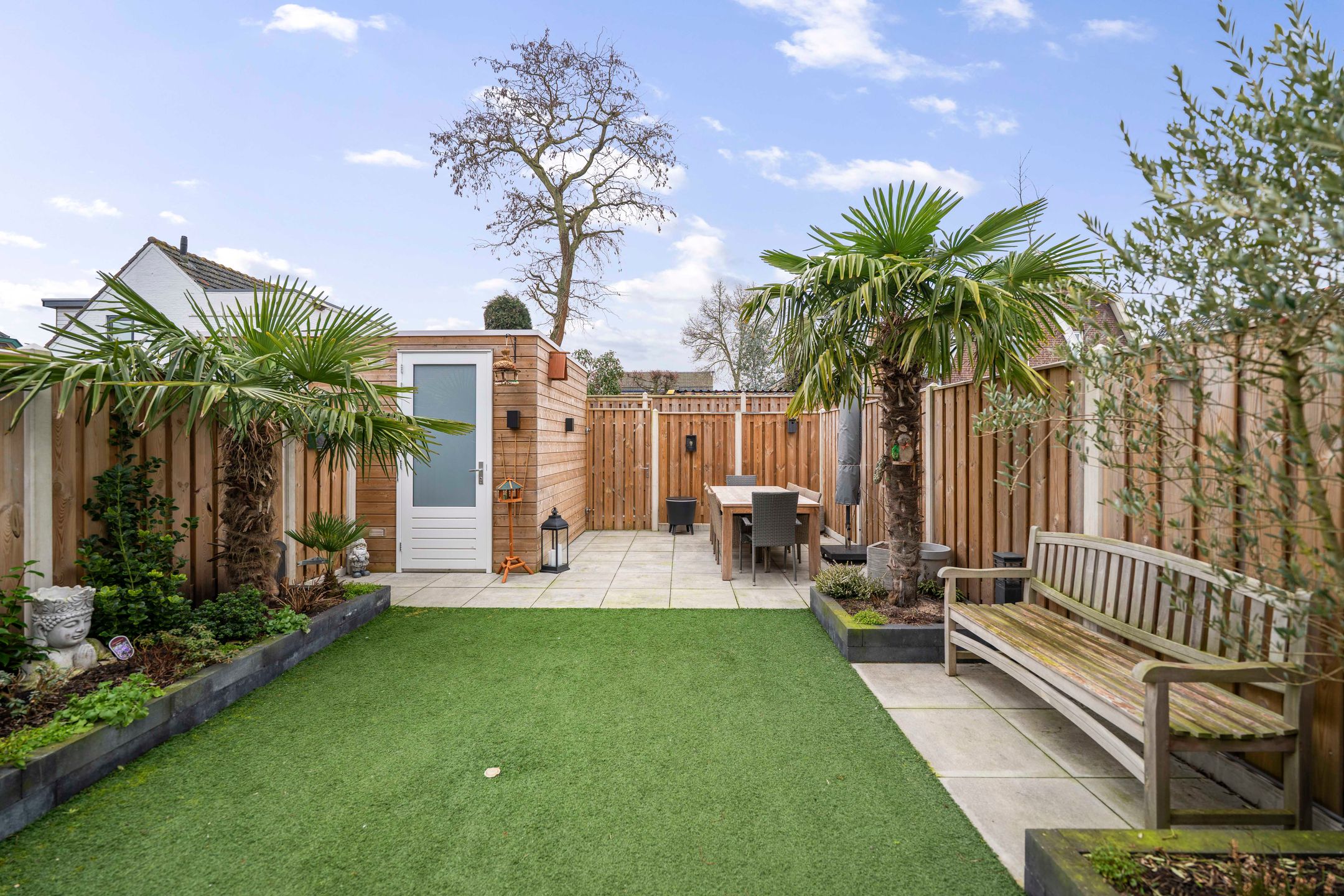 Foto 30 van Op den Hof 4