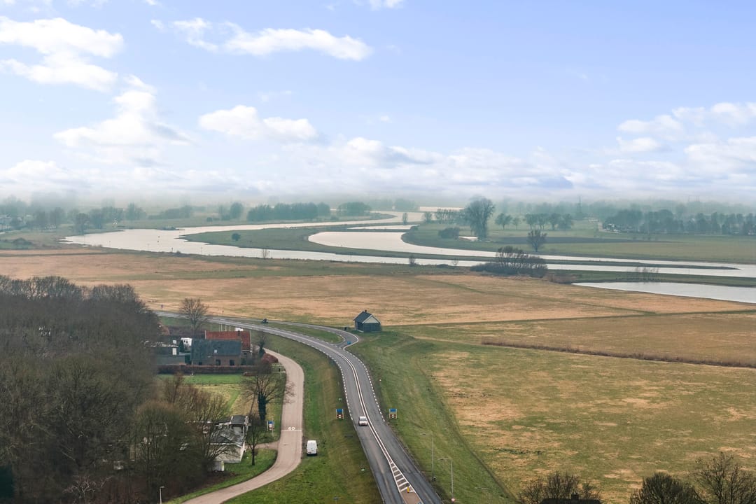 Foto 37 van Op den Hof 4