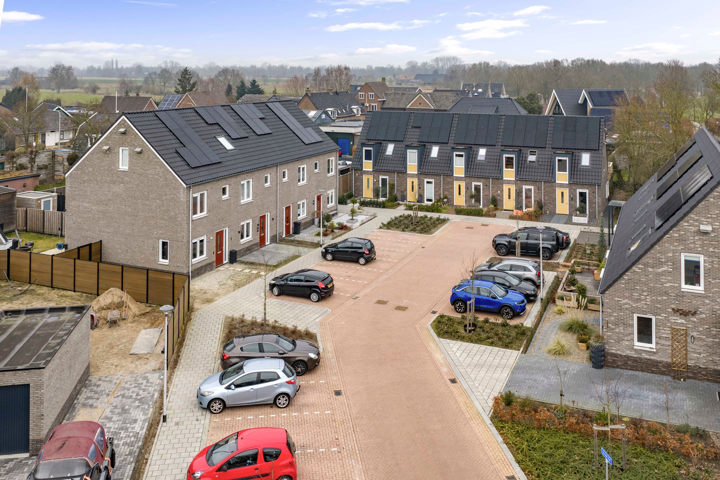 Foto 34 van Op den Hof 4