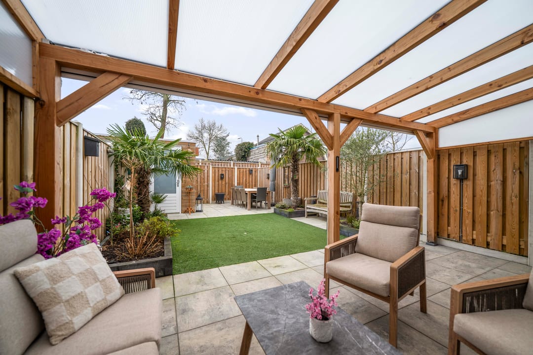 Foto 28 van Op den Hof 4