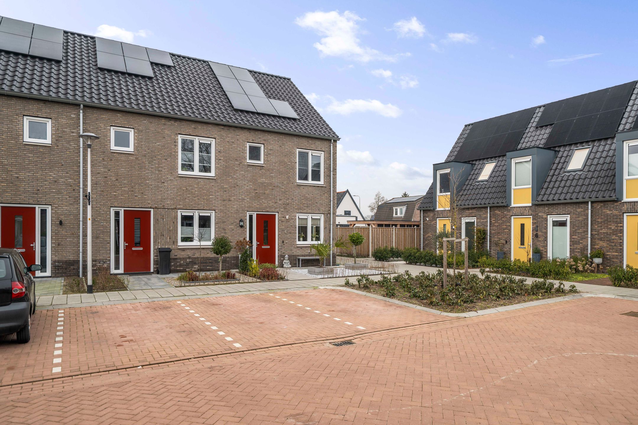 Foto 39 van Op den Hof 4