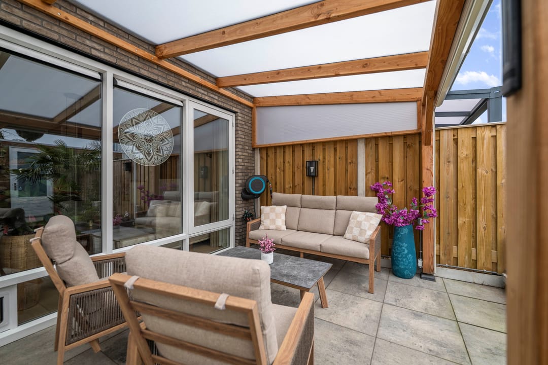 Foto 26 van Op den Hof 4