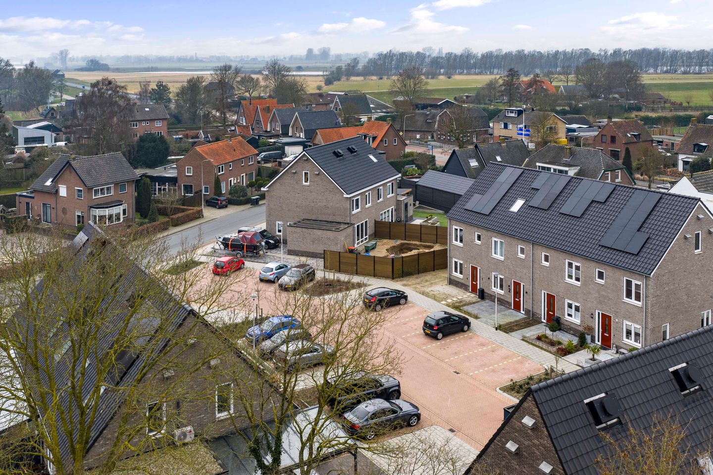 Foto 35 van Op den Hof 4