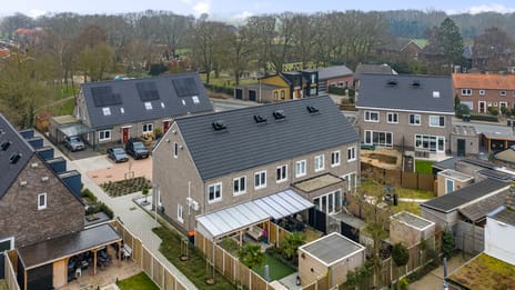 Op den Hof 4 secondary image