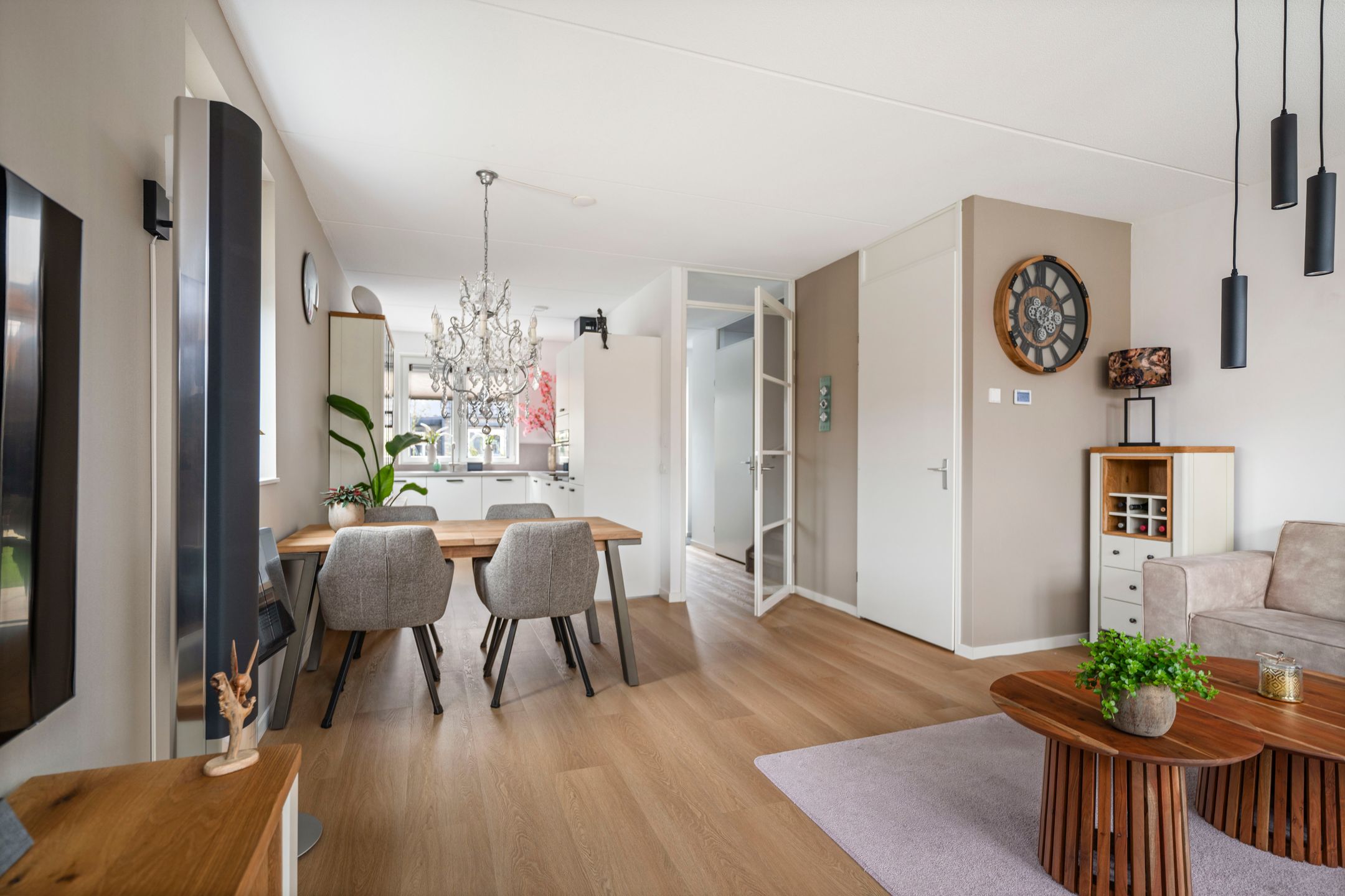 Foto 6 van Op den Hof 4