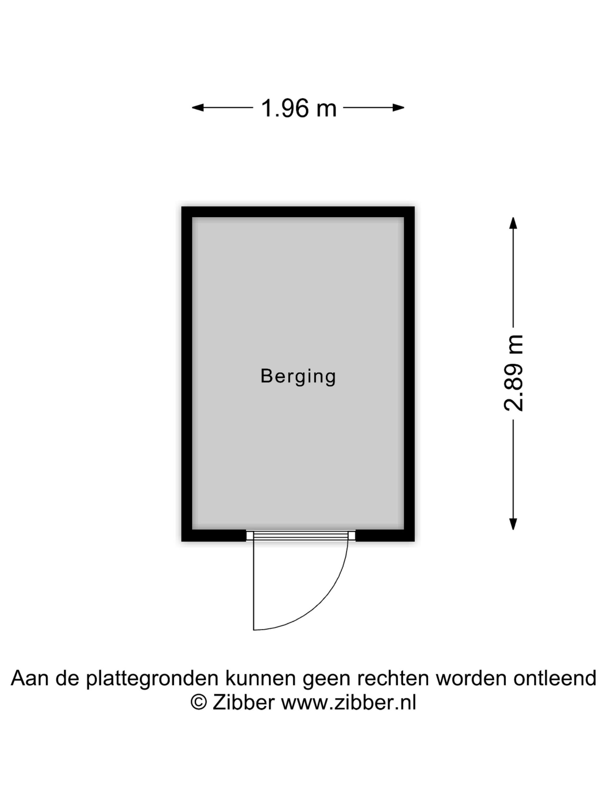 Foto 48 van Op den Hof 4