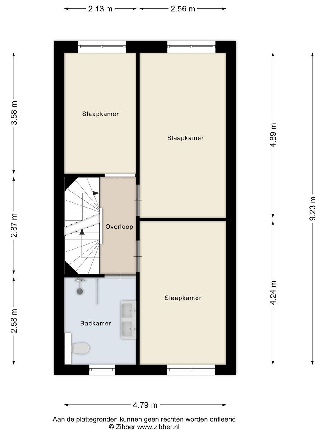 Foto 46 van Op den Hof 4