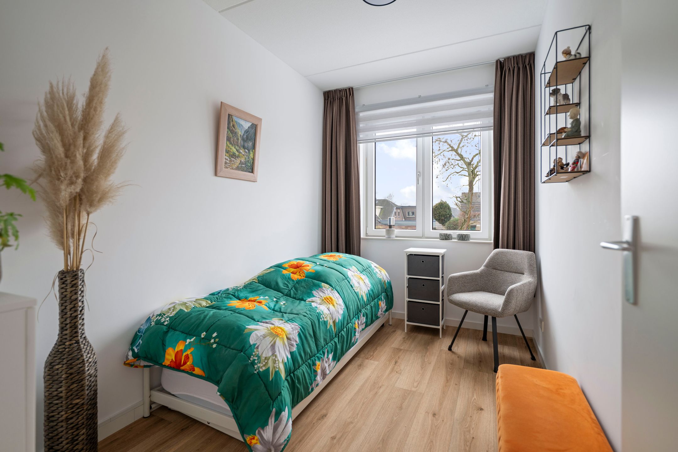 Foto 12 van Op den Hof 4