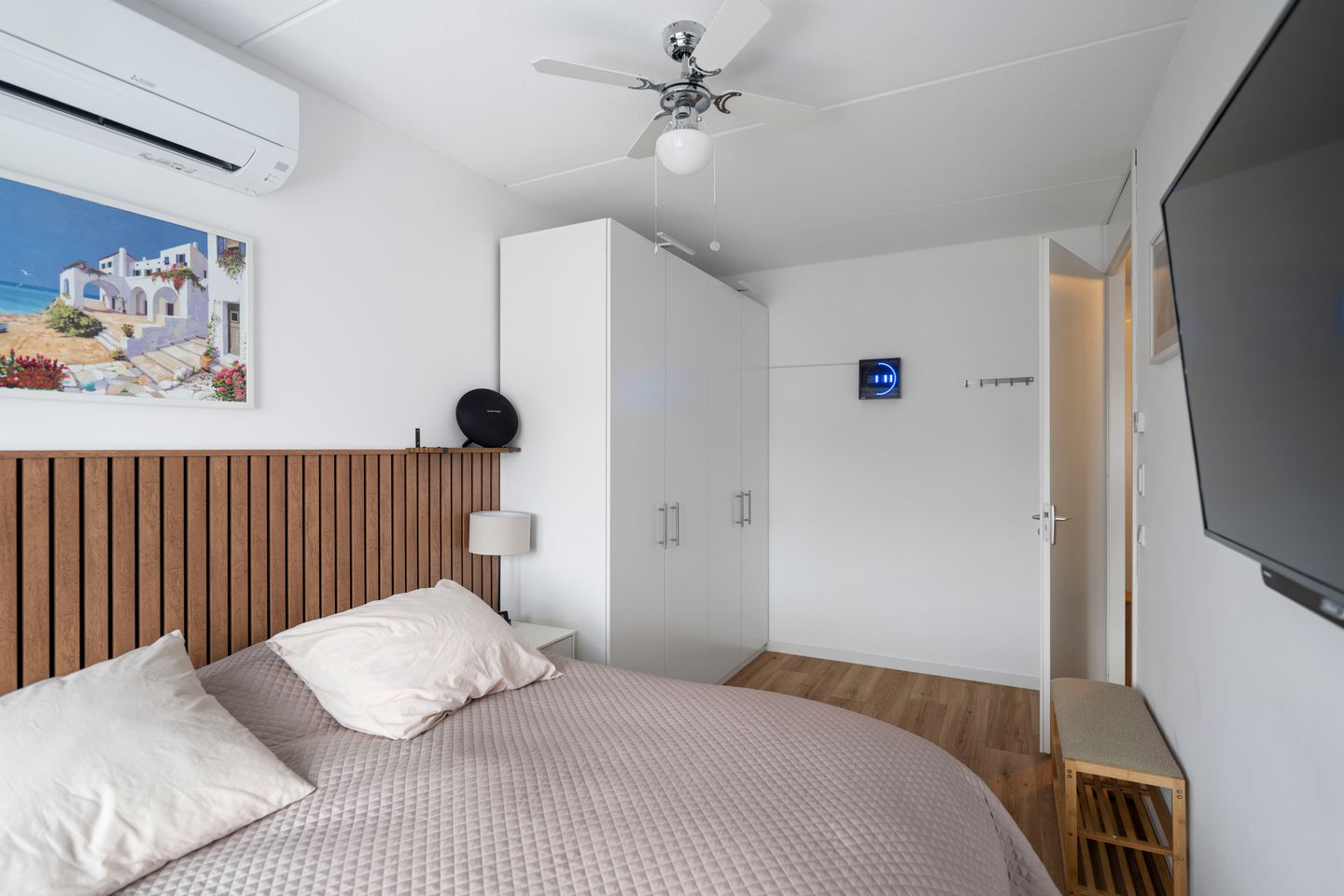 Foto 14 van Op den Hof 4