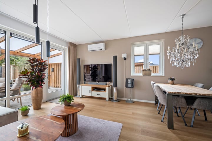 Foto 4 van Op den Hof 4