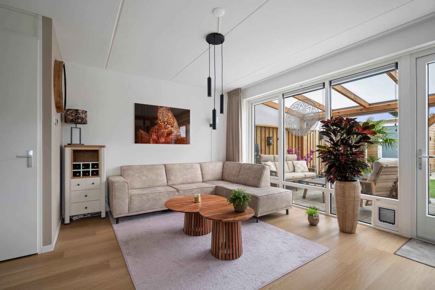 Foto 5 van Op den Hof 4