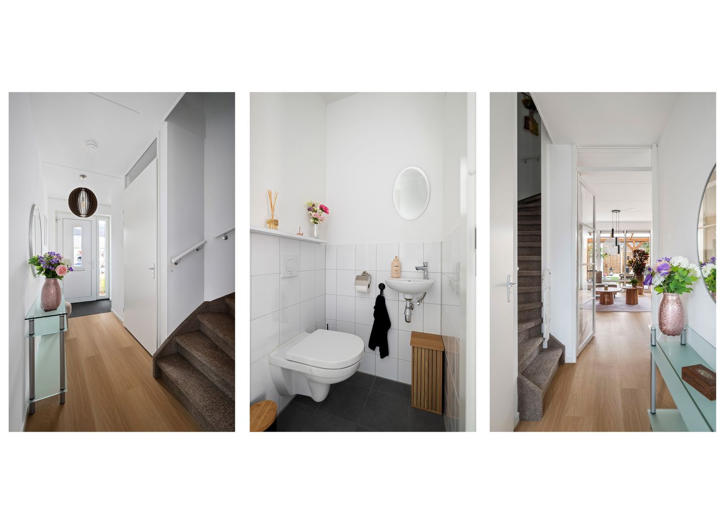 Foto 10 van Op den Hof 4