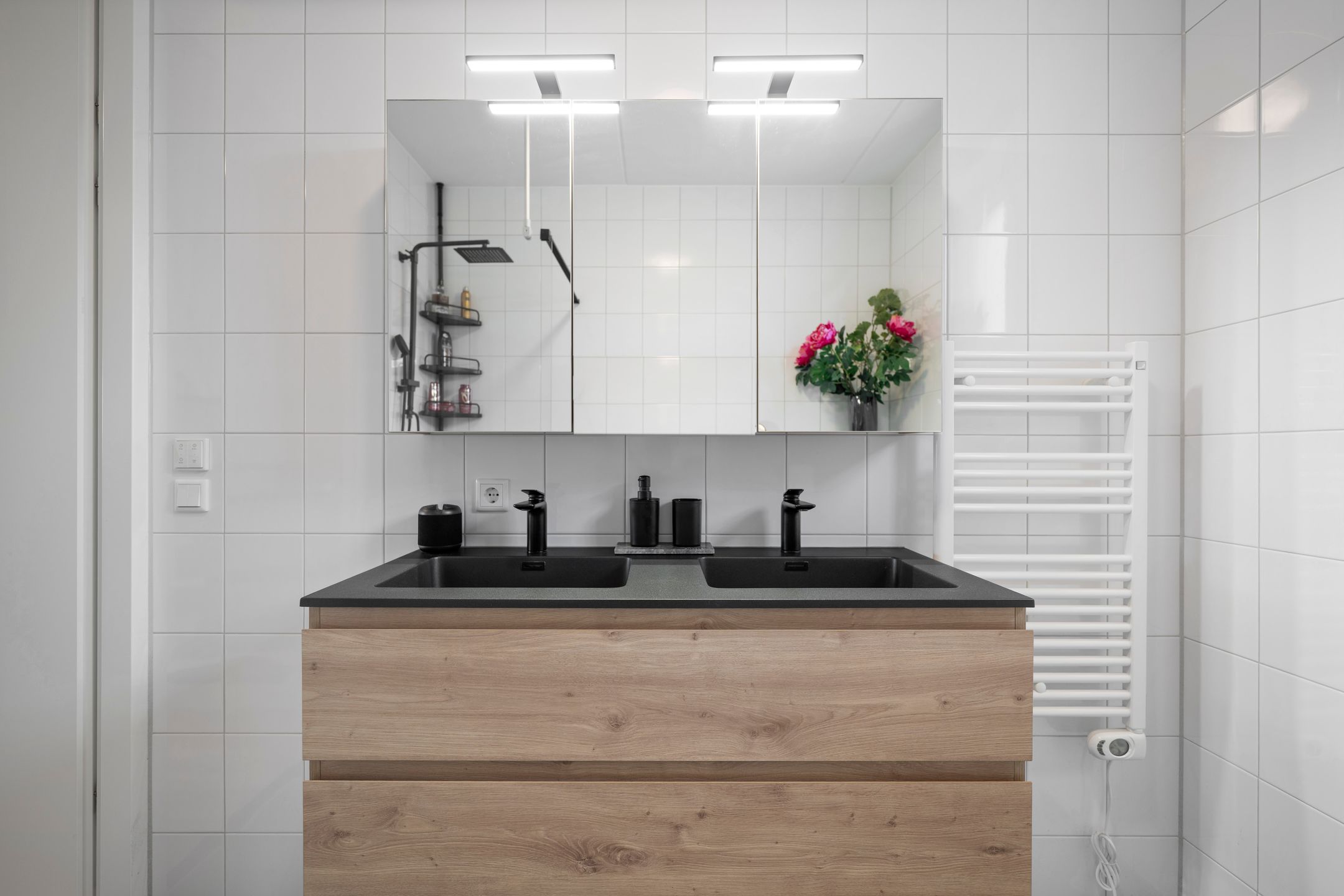 Foto 18 van Op den Hof 4