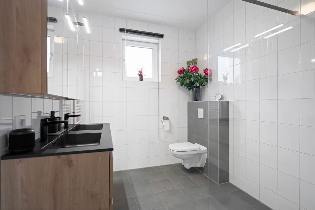 Foto 16 van Op den Hof 4