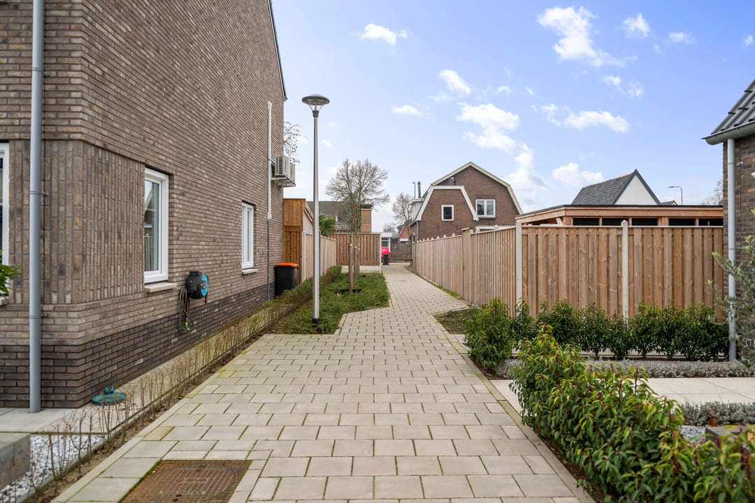 Foto 41 van Op den Hof 4