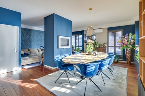 Veestraat 24-C secondary image