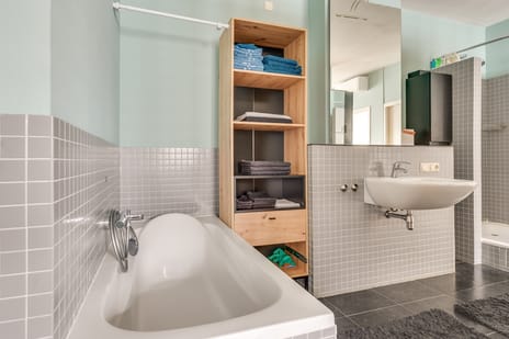 Veestraat 24-C tertiary image