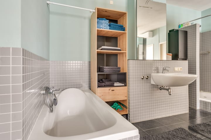 Foto 3 van Veestraat 24-C