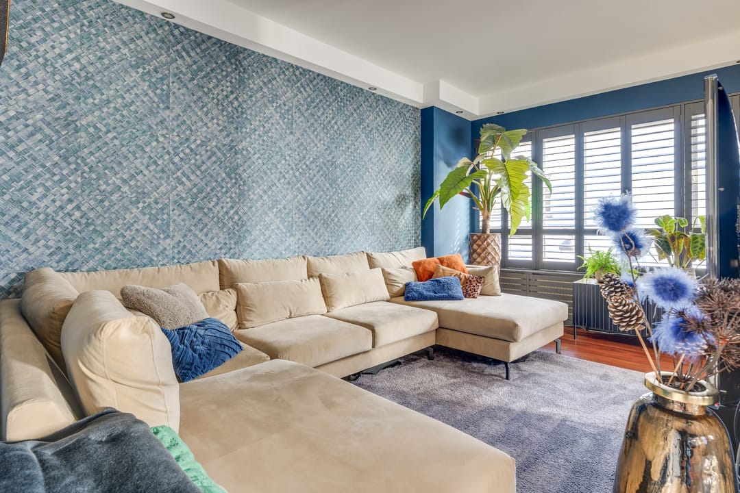 Foto 7 van Veestraat 24-C