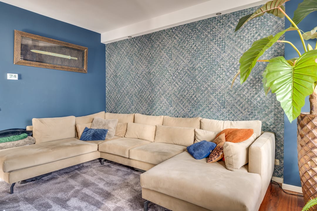 Foto 8 van Veestraat 24-C