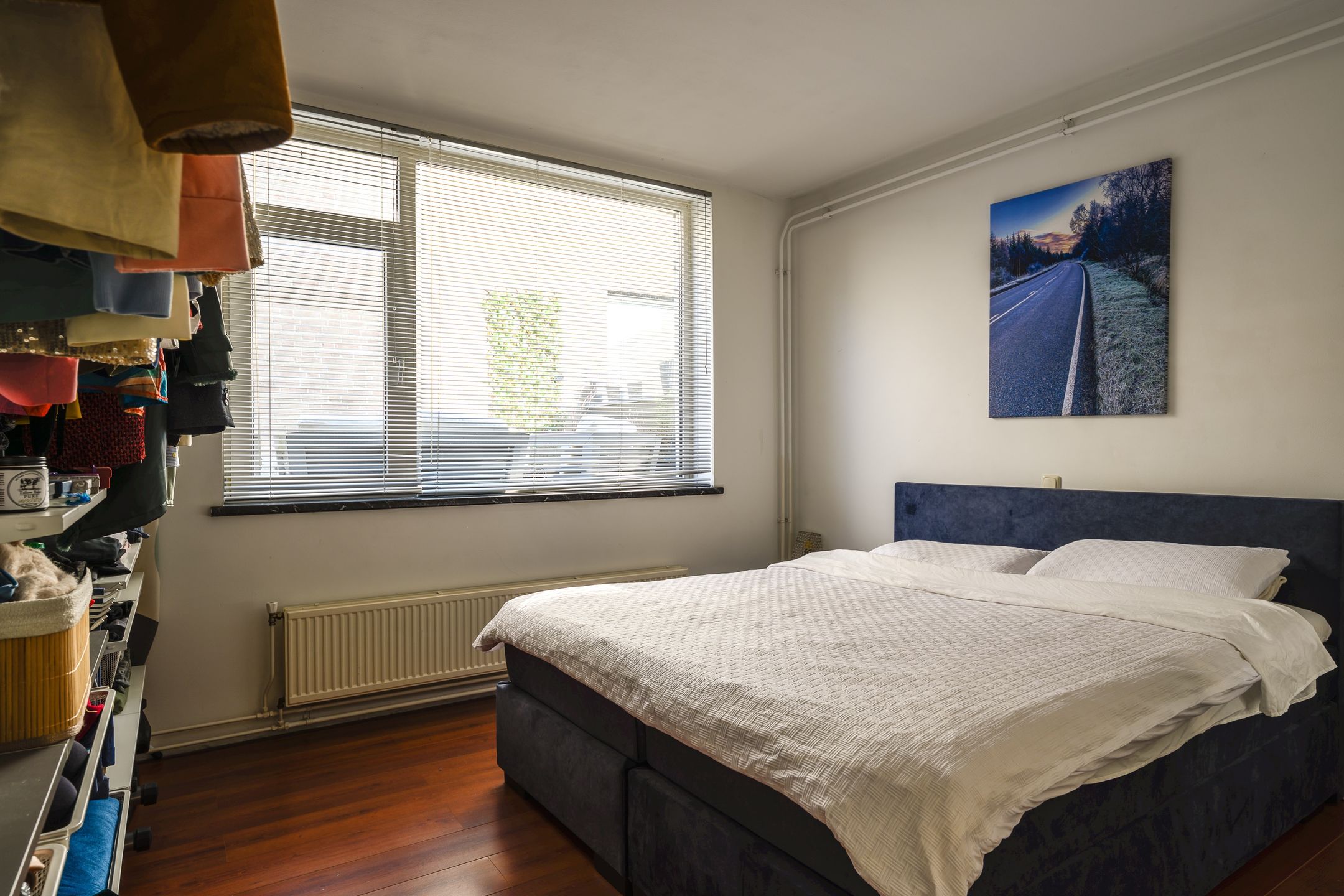 Foto 12 van Veestraat 24-C