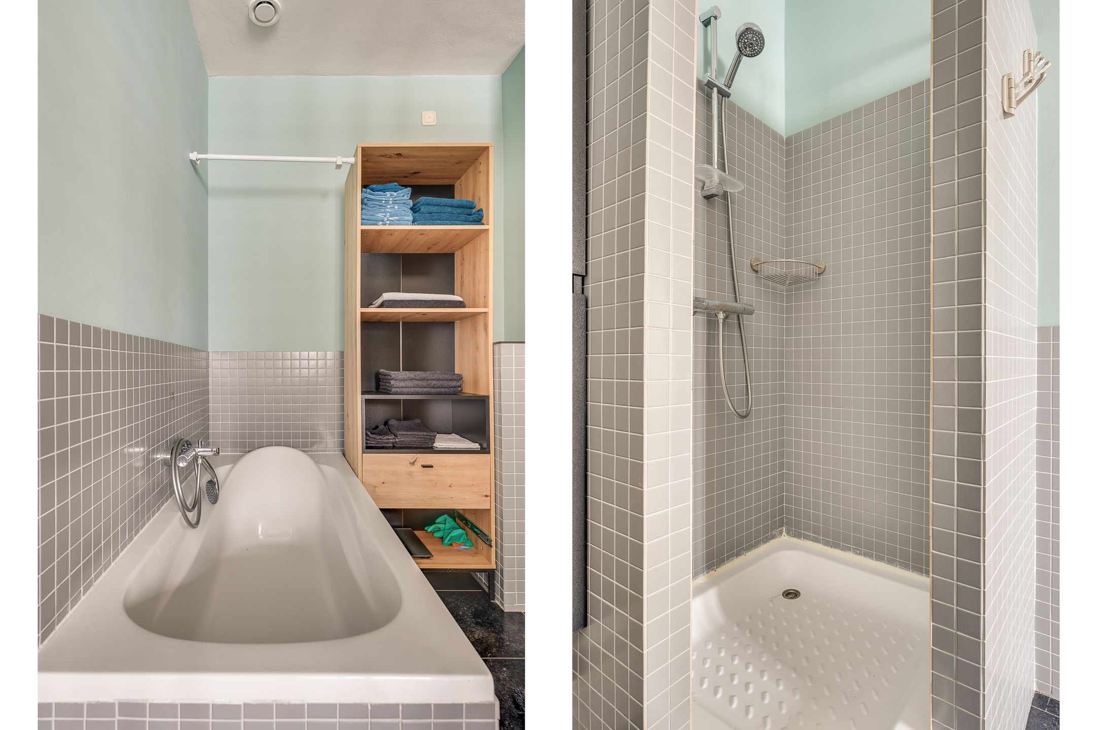 Foto 15 van Veestraat 24-C