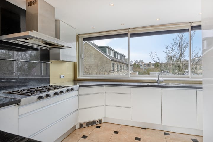 Foto 2 van Colorado 7