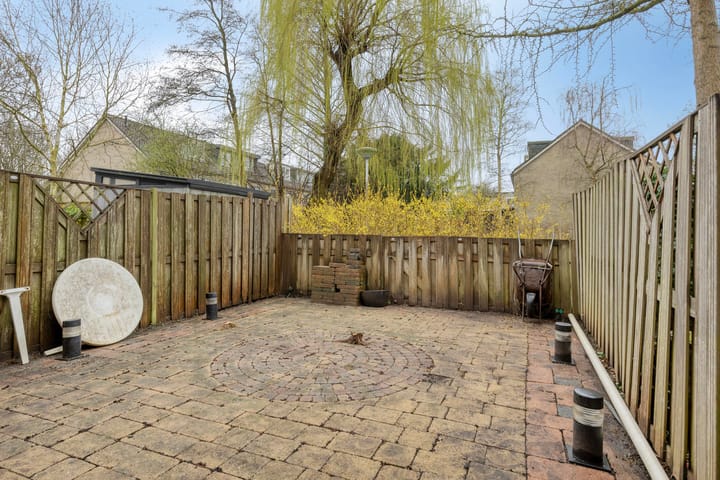 Foto 4 van Colorado 7