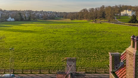 Sonsbeekweg 26 secondary image