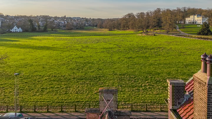 Foto 2 van Sonsbeekweg 26