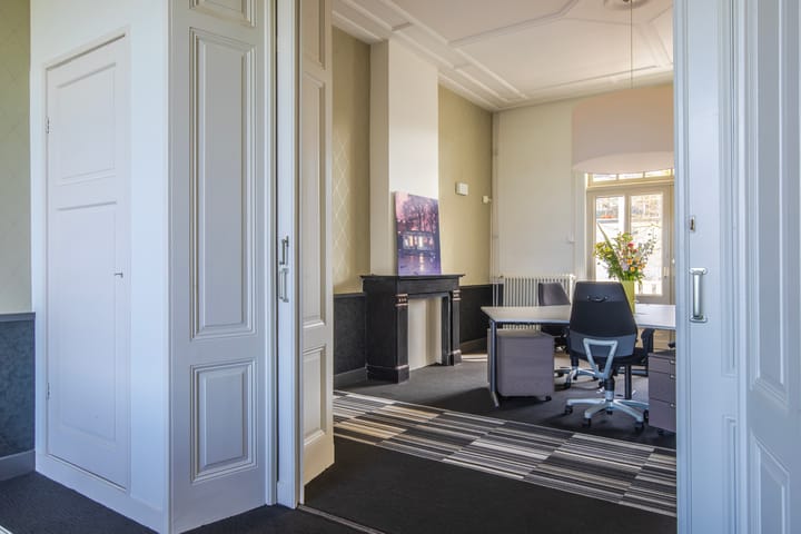 Foto 4 van Sonsbeekweg 26