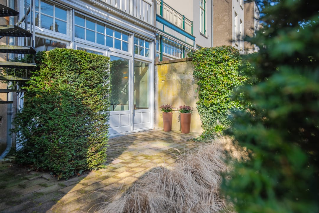 Foto 41 van Sonsbeekweg 26