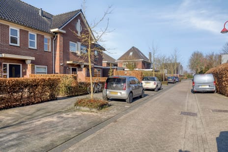 Additional photo 2 of Grote Beek 63 3772TA Barneveld