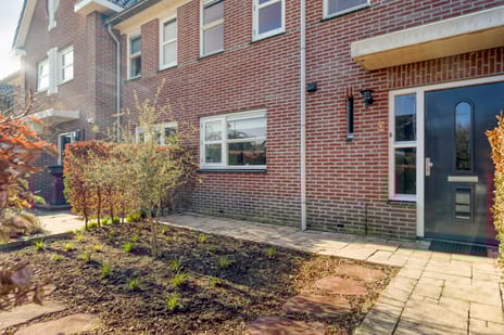 Additional photo 4 of Grote Beek 63 3772TA Barneveld