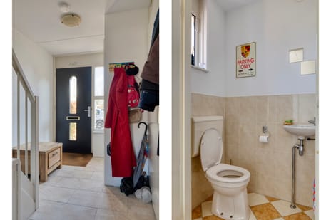 Additional photo 5 of Grote Beek 63 3772TA Barneveld