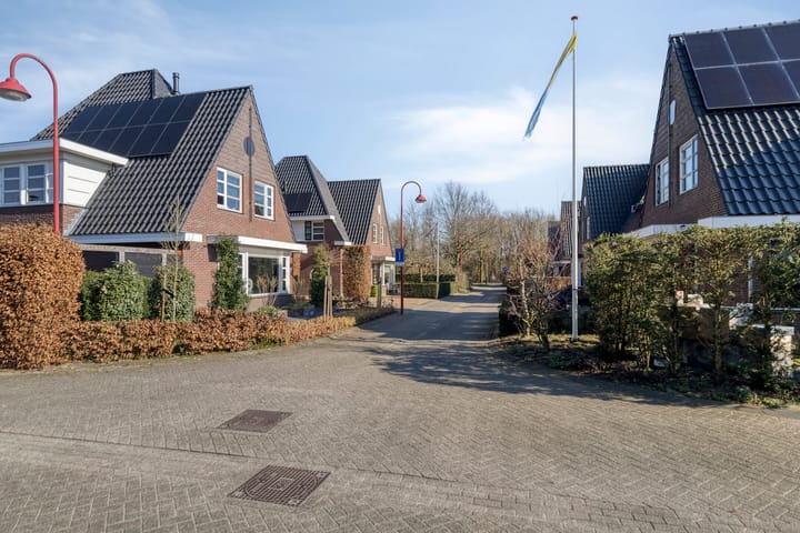 Foto 3 van Grote Beek 63