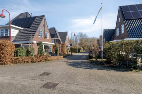 Additional photo 3 of Grote Beek 63 3772TA Barneveld