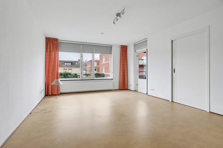 Foto 2 van Bradfordstraat 29