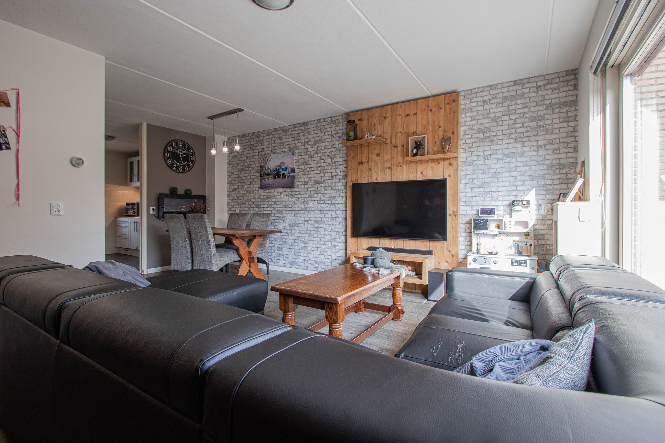 Foto 12 van Mussenkamp 3