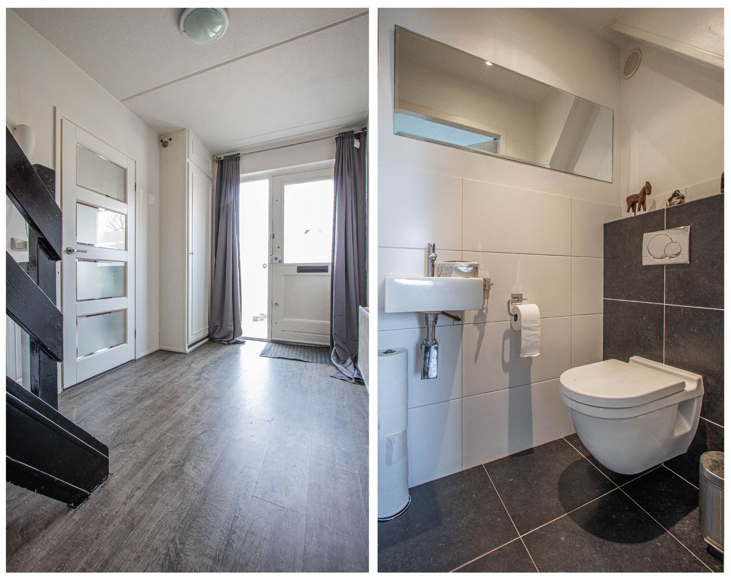 Foto 14 van Mussenkamp 3