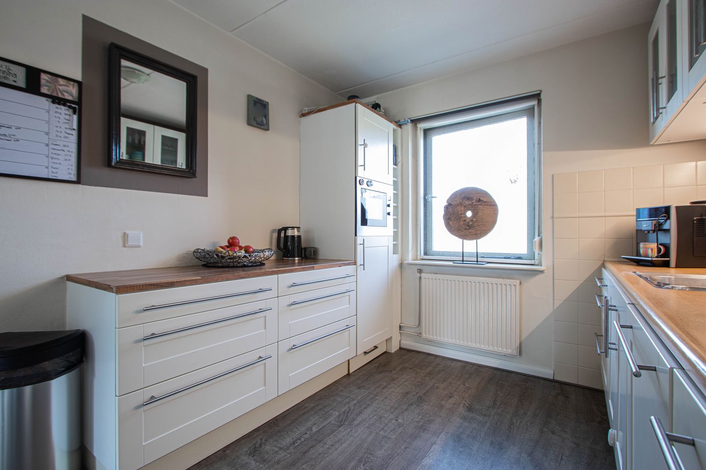 Foto 4 van Mussenkamp 3