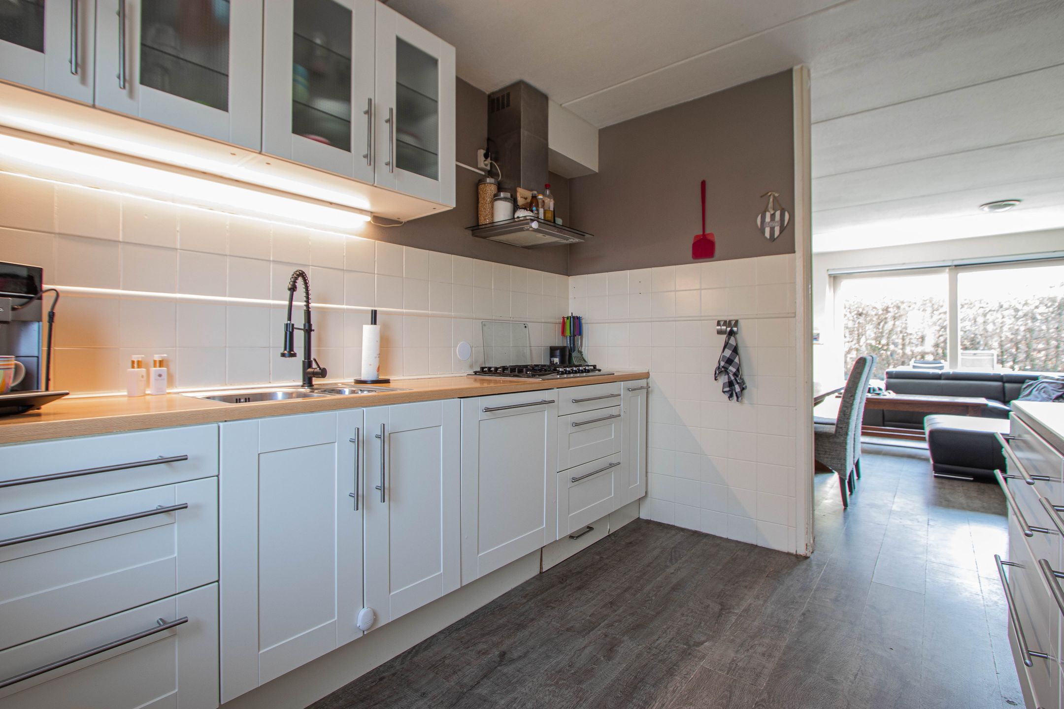 Foto 6 van Mussenkamp 3