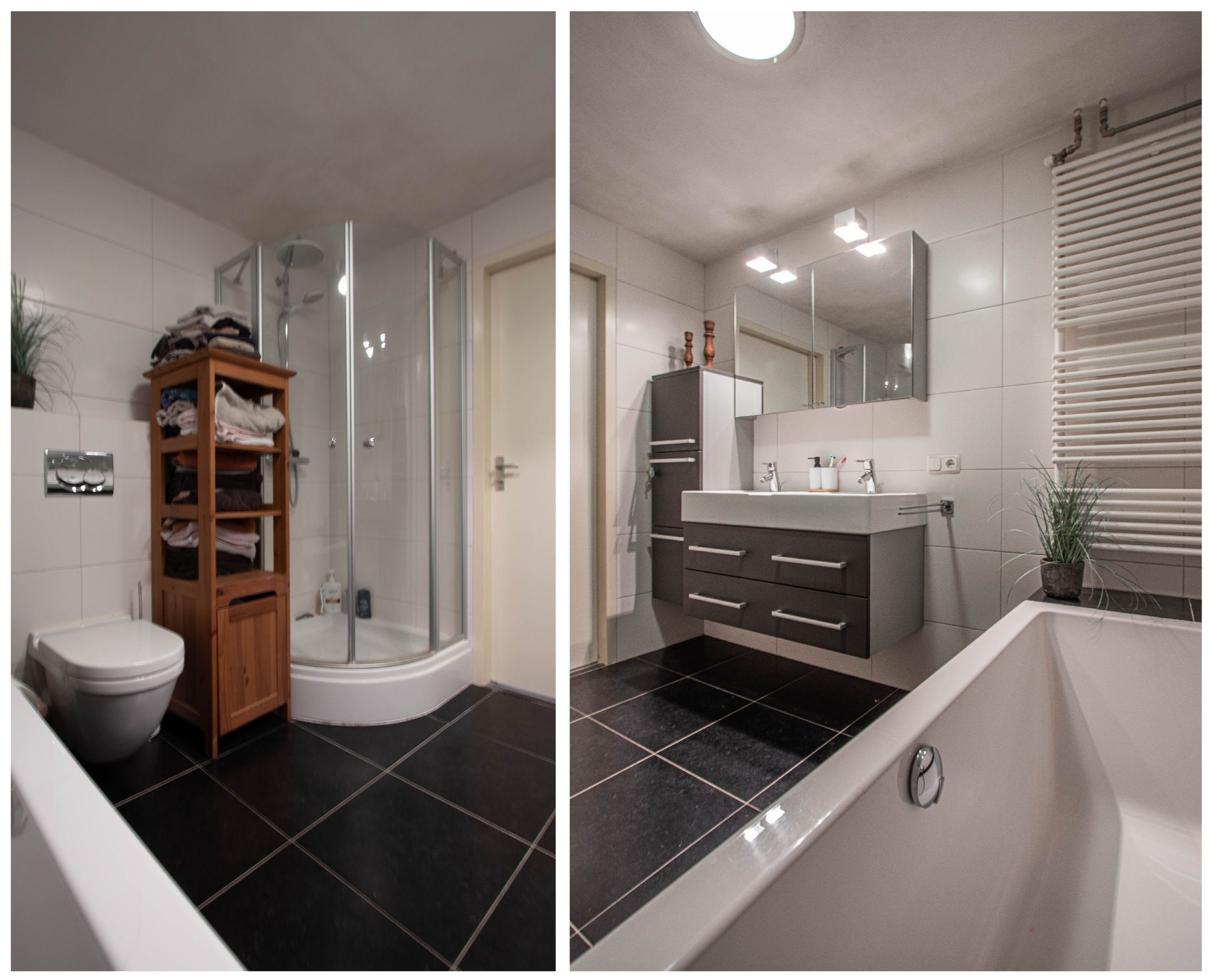 Foto 18 van Mussenkamp 3