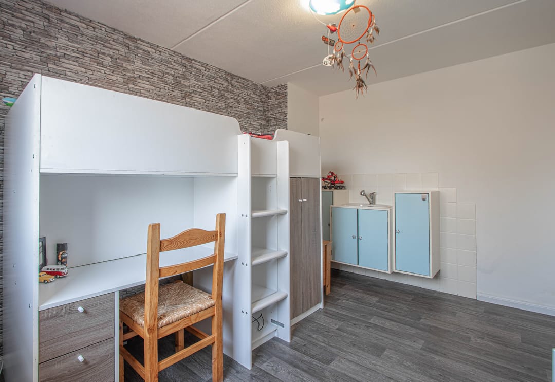 Foto 22 van Mussenkamp 3