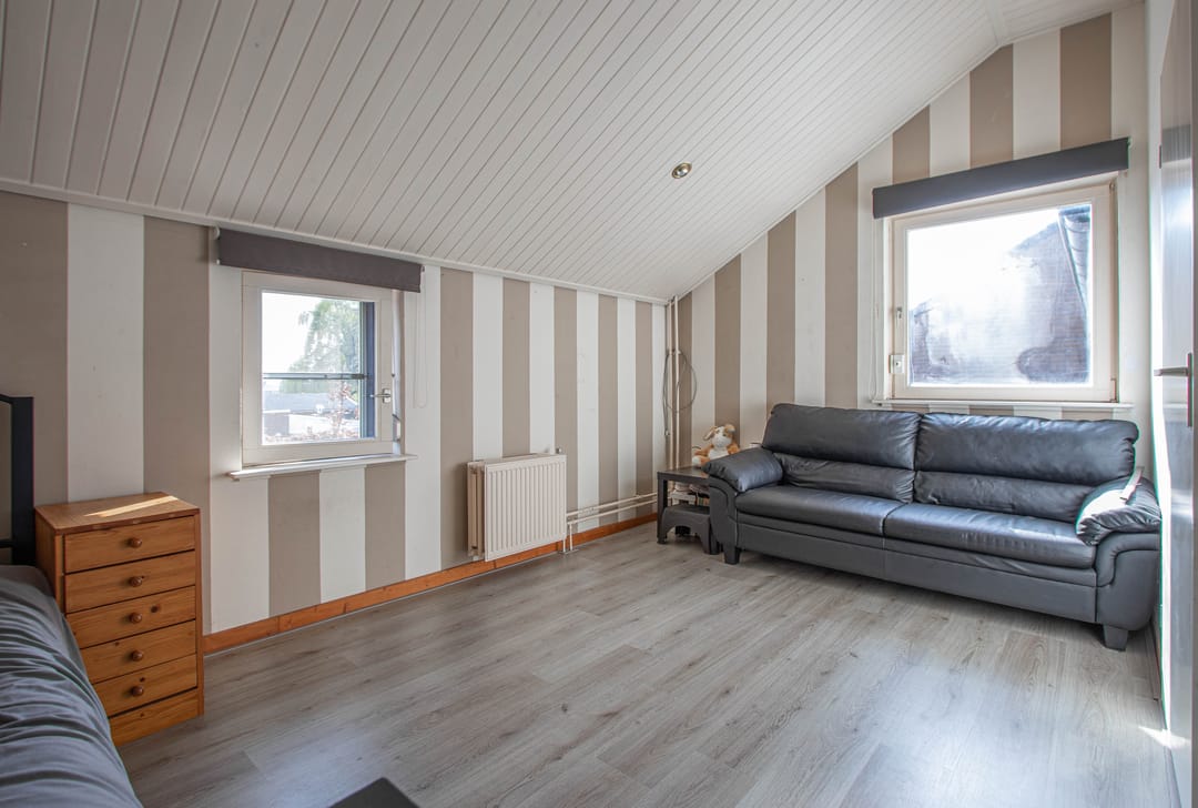 Foto 23 van Mussenkamp 3